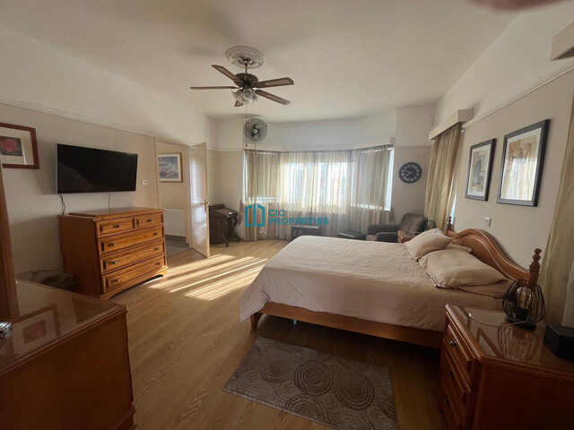 Spacious 4-Bedroom Dhekelia Road Villa with Large Plot – photo 10