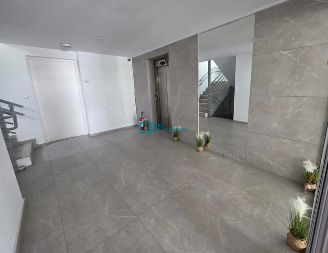 apartment-6a71b91625e7d.jpg