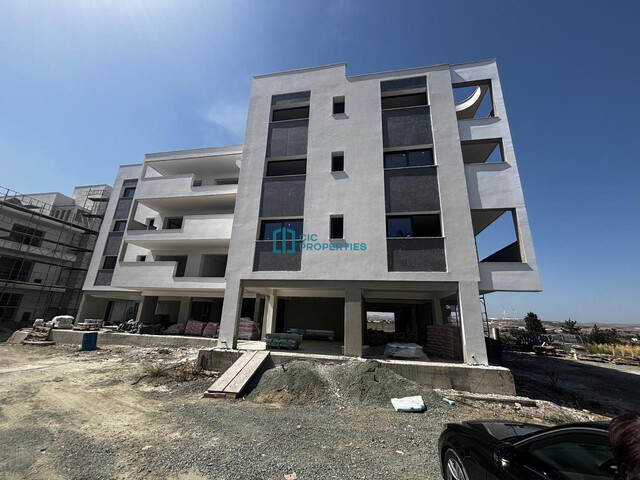 apartment-6a01d394a6c66.jpg