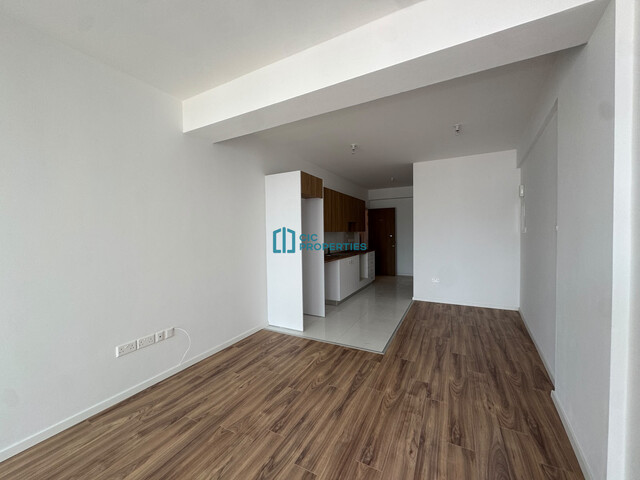 Modern 2 Bedroom Apartment in Central  Area Of Larnaka - Walking Distance To The Beach – photo 3
