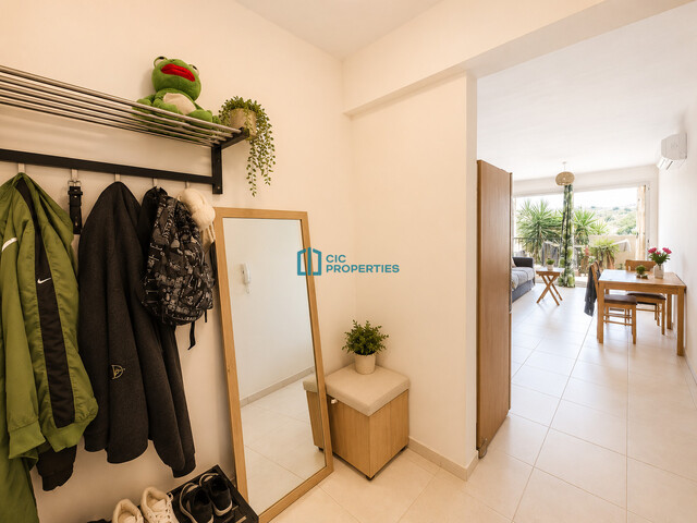 apartment-69fdd2ed2057c.jpg
