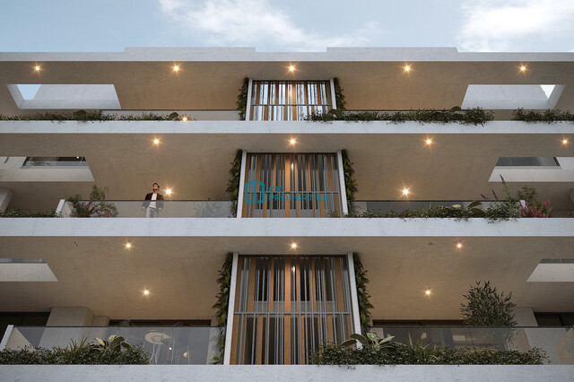 apartment-6a71a330b2c9e.jpg