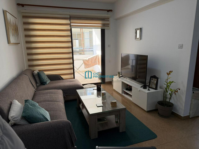 apartment-6a06b5a2314c9.jpg