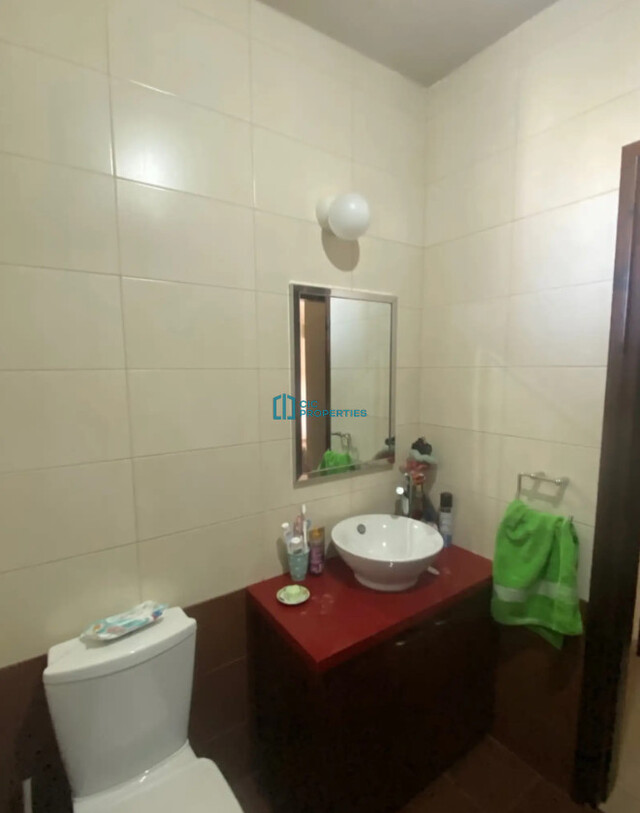 apartment-6a05c29f8a1ea.jpg