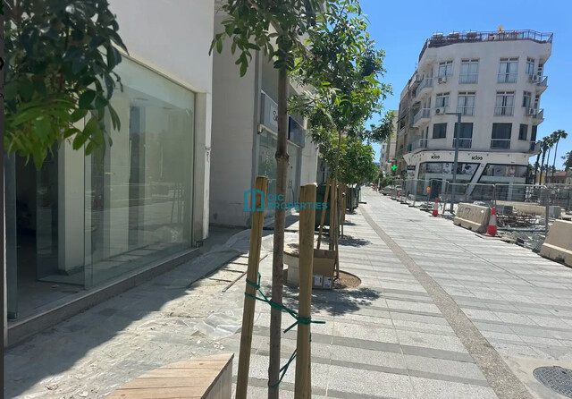 apartment-6a06cb42b15da.jpg