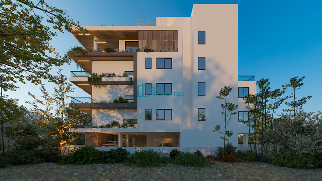 apartment-6a689a79b9901.jpg