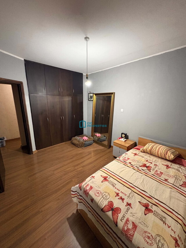 4 Bedroom Villa with Private Pool in Dali - Nicosia Area - Sitting on a Big Plot of 5351 m2 – photo 15