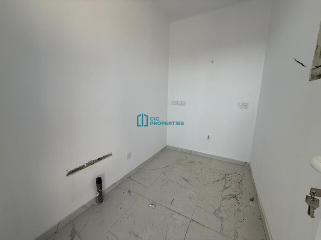 penthouse-69834655746d8.jpeg
