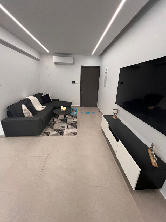 apartment-6a631b8182ef5.jpg