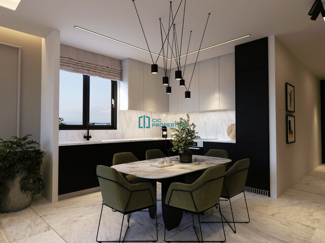 apartment-6a69b7cfd1673.jpg