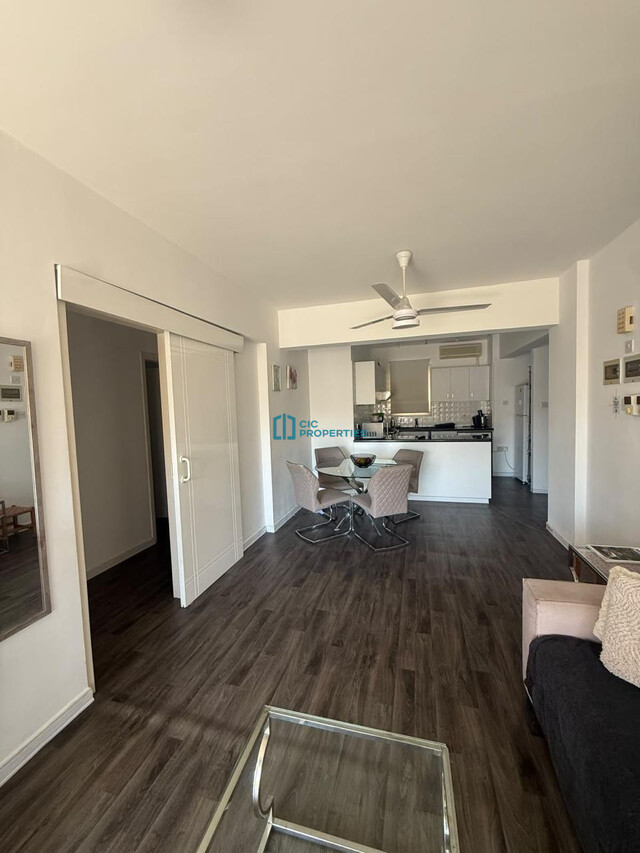Fully Furnished 3 Bedroom Apartment in Makenzy Area - Walking Distance To The Beach - For Rent – photo 2