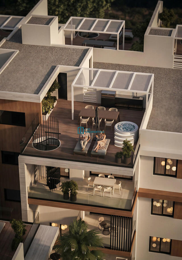 apartment-6a607994cc925.jpg
