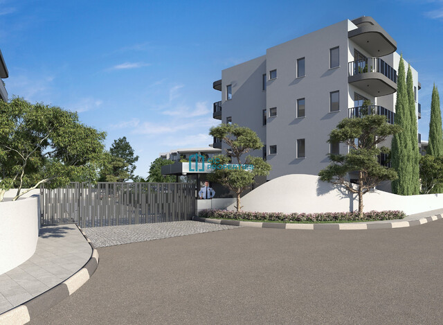 apartment-6a79733b219e6.jpg
