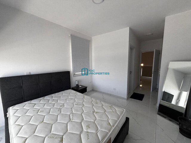 semiDetachedCottage-6a01ac65126ed.jpg