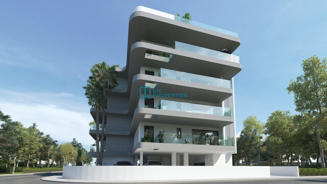 apartment-6a79c8eb87c5d.jpg