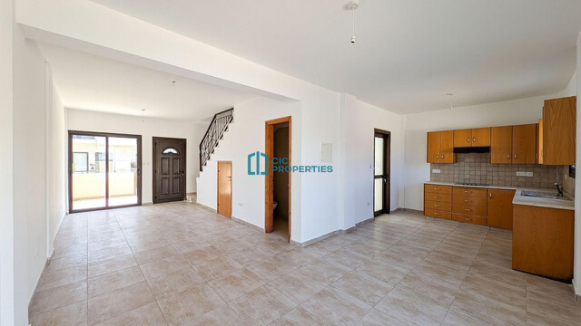 complexLiving-6a04d52204980.jpg