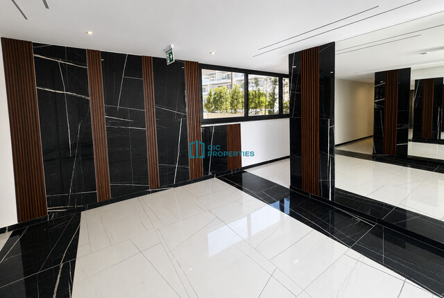 apartment-6a632683d3088.jpg