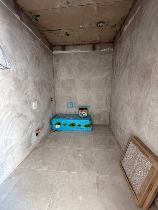 apartment-6a436c772ee74.jpg