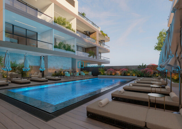 penthouse-6a6894f11852d.jpg