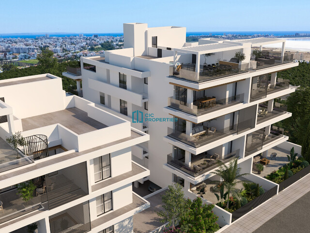 penthouse-6901cece283d1.jpeg