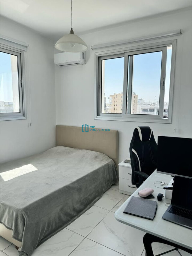 apartment-69fde8a7a278d.jpg