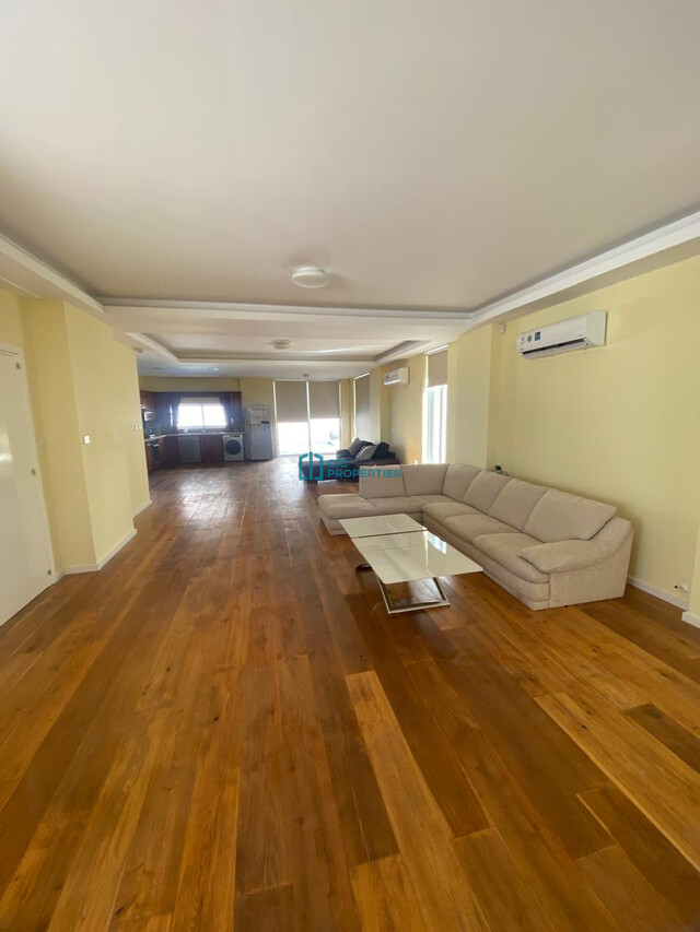 Spacious Four Bedroom House with Private Pool – photo 2