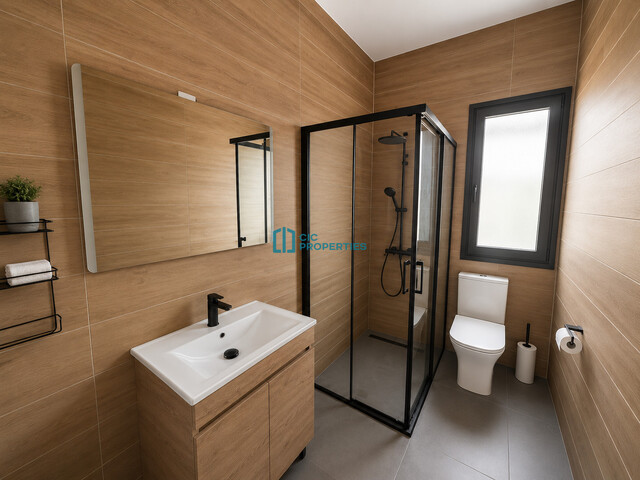 apartment-6a2bbfc8a2b56.jpg