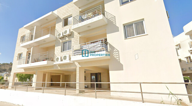 apartment-6a02e005b99bc.jpg