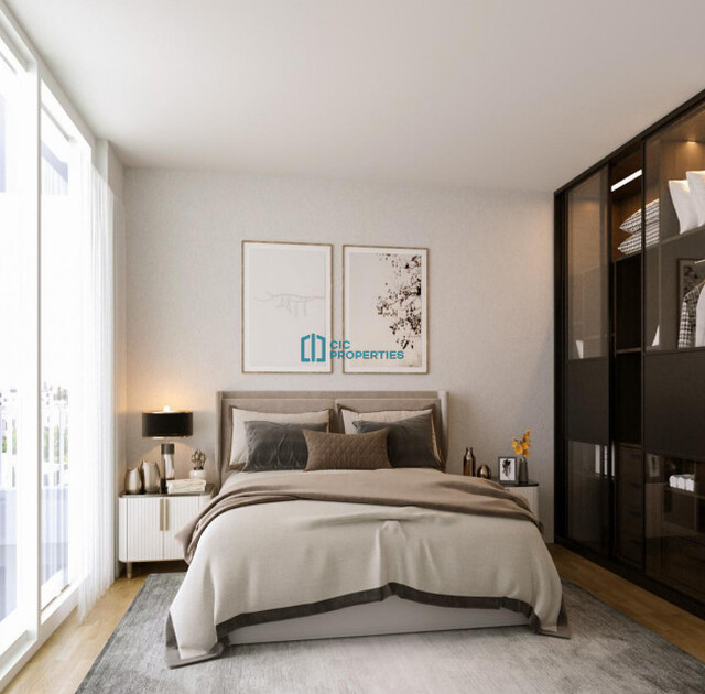 apartment-6a295d395bd31.jpg