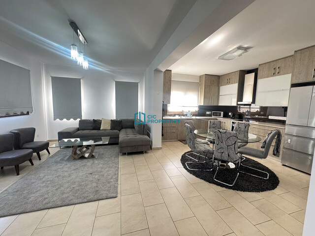 apartment-6a4f94d4ab9f1.jpg