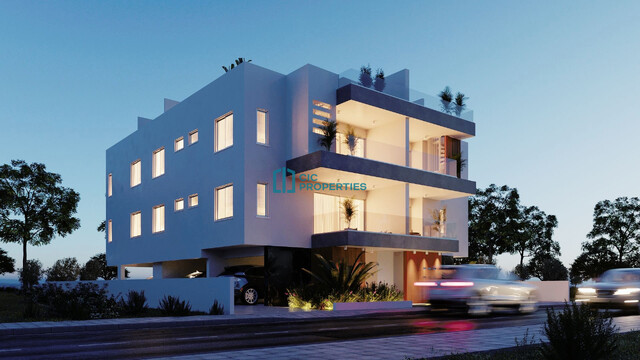 penthouse-6695190c2d7a2.jpeg