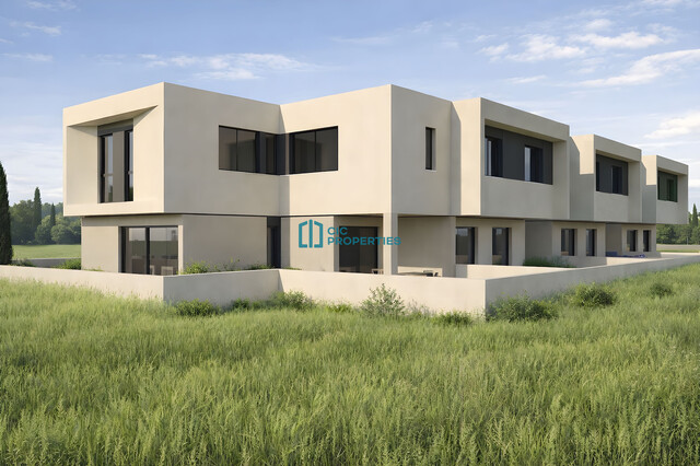 detachedHouse-6a1ff5a40e75b.jpg