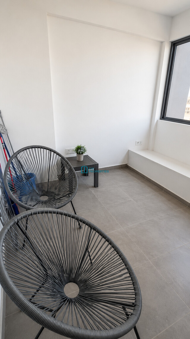 penthouse-6a85b4b19ddd5.jpg