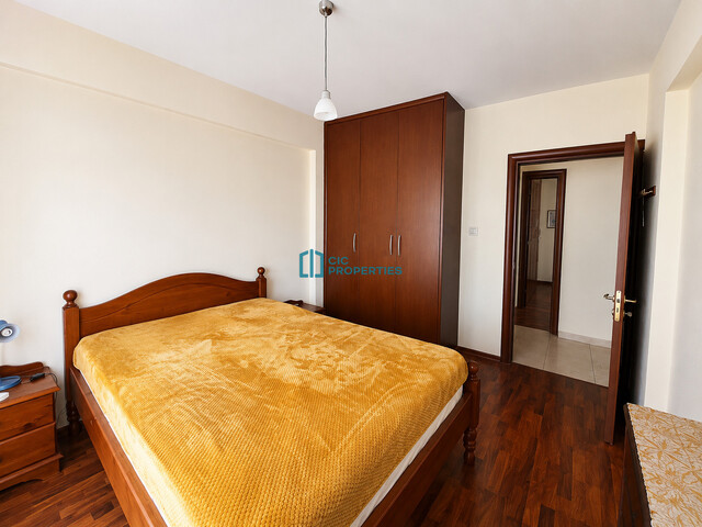 apartment-6a465041b16e7.jpg