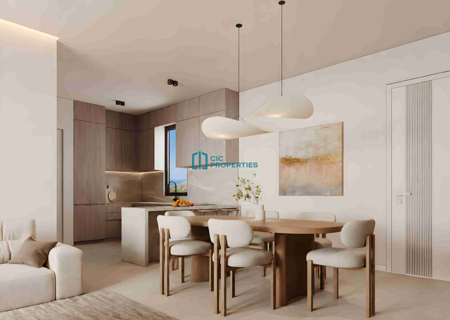 penthouse-6a72de7eb008e.jpg