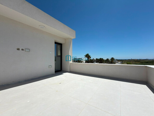 apartment-6a71e87a2107b.jpg
