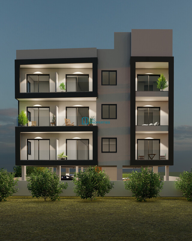 penthouse-6a27bf7942dfd.jpg