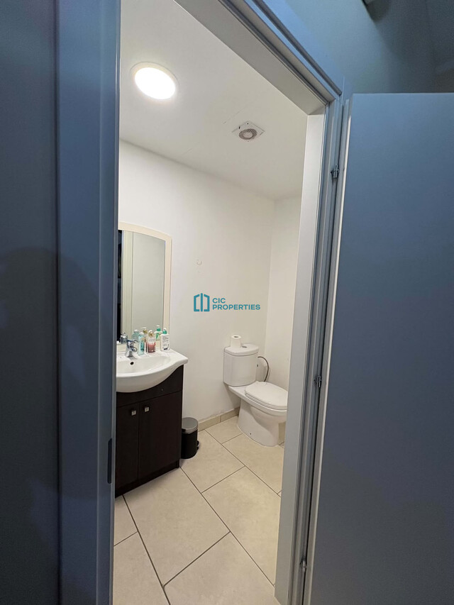 4 Bedroom Villa with Private Pool in Dali - Nicosia Area - Sitting on a Big Plot of 5351 m2 – photo 19