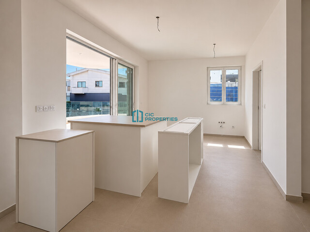 apartment-6a18068700341.jpg