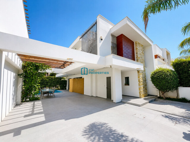 complexLiving-6a8853bab27d6.jpg