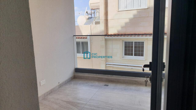 Modern 2 Bedroom & 2 Bathroom Apartment in Agios Nikolaos - Fully Furnished & Equipped – photo 14