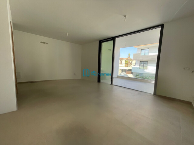 apartment-68de70c9c05d1.jpeg