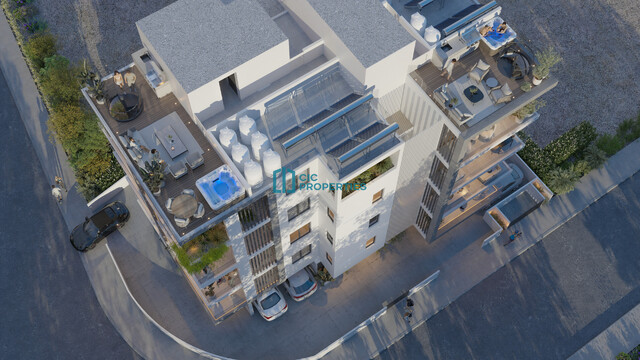 apartment-6a744e5b500d5.jpg