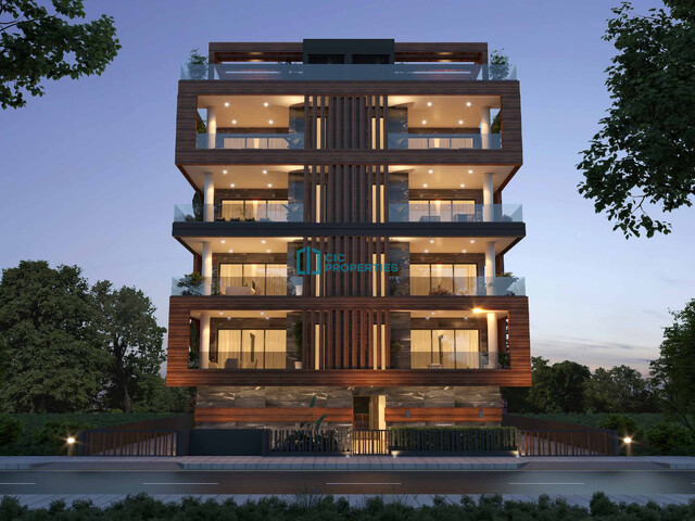 penthouse-6a1e8e2355c7c.jpg