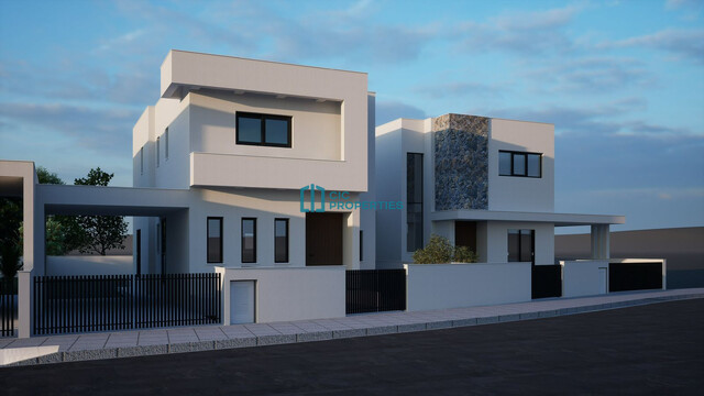 detachedHouse-6a702f0dc32ea.jpg