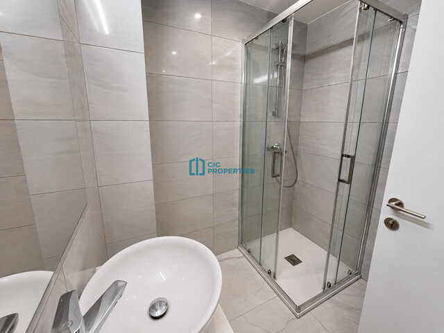 Fully Furnished - 2 Bedroom & 2 Bathroom Apartment in Makenzy with Sea View and Walking Distance To The Beach – photo 8