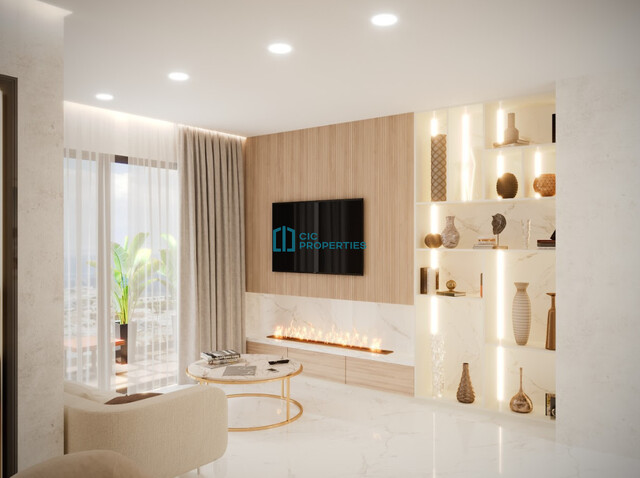 apartment-6a6b1da760b2f.jpg