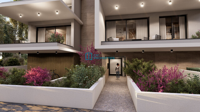 penthouse-6a201b96922d3.jpg