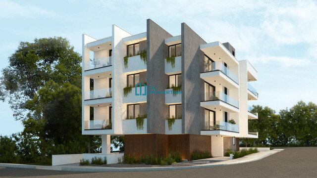 apartment-6a7578f84bf45.jpg