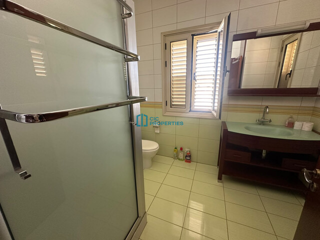 Charming 3 Bedroom House in Faneromeni Area with Private Pool and Beautifull Garden Area – photo 8